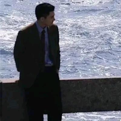 财神爷庇佑的孩子