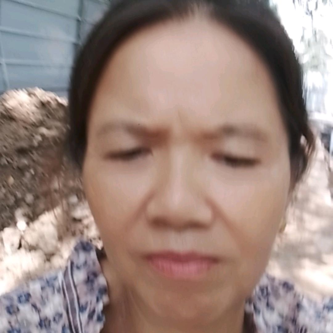 霞妹