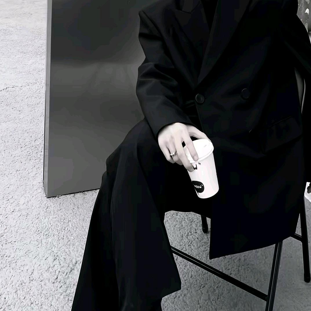 路西法Lucyfia头像