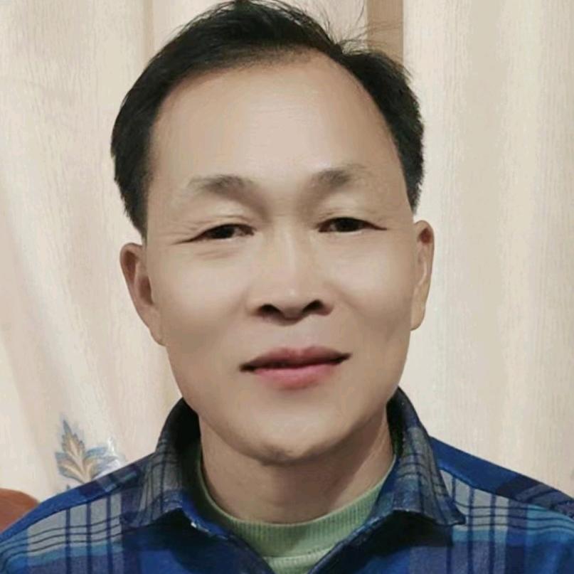 金歌(首播晚8点10分)