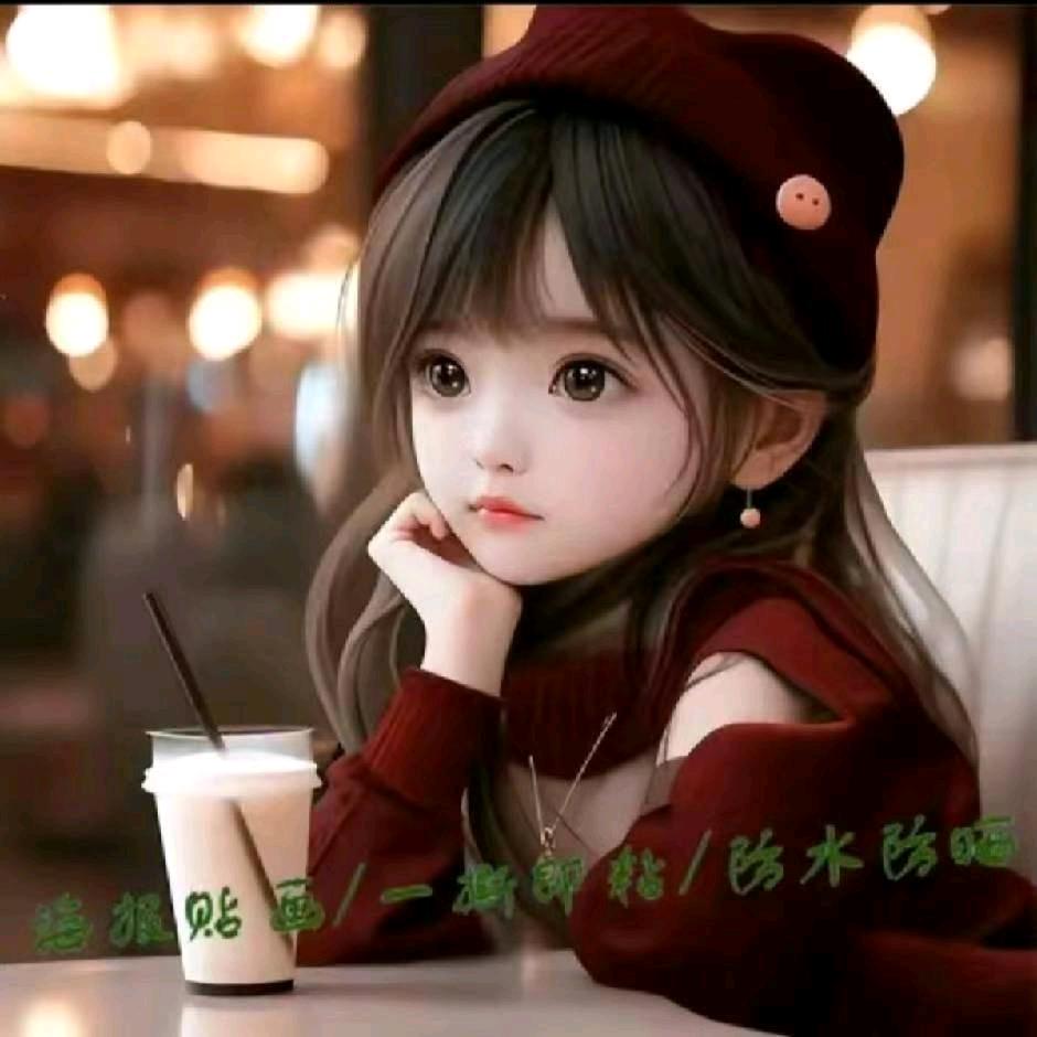🌹花🍎好🍓月🍒园🌹