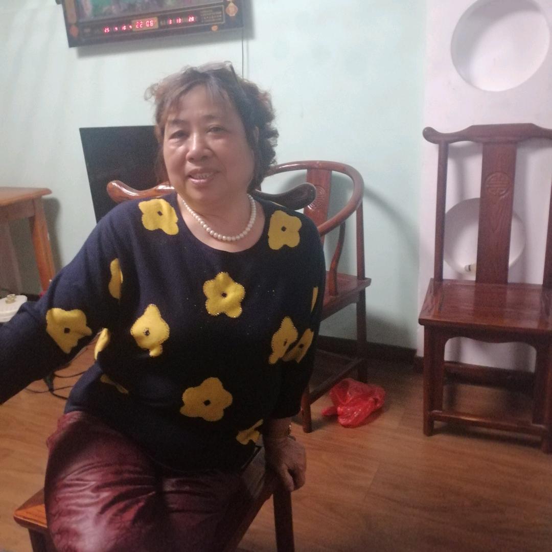 王小环