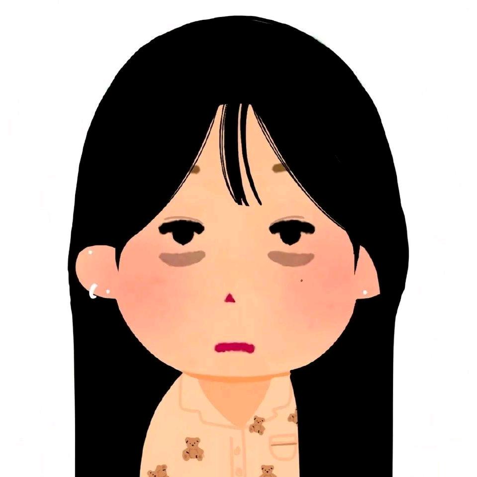 性感母蟑螂发疯猛抽185男大嫩臀