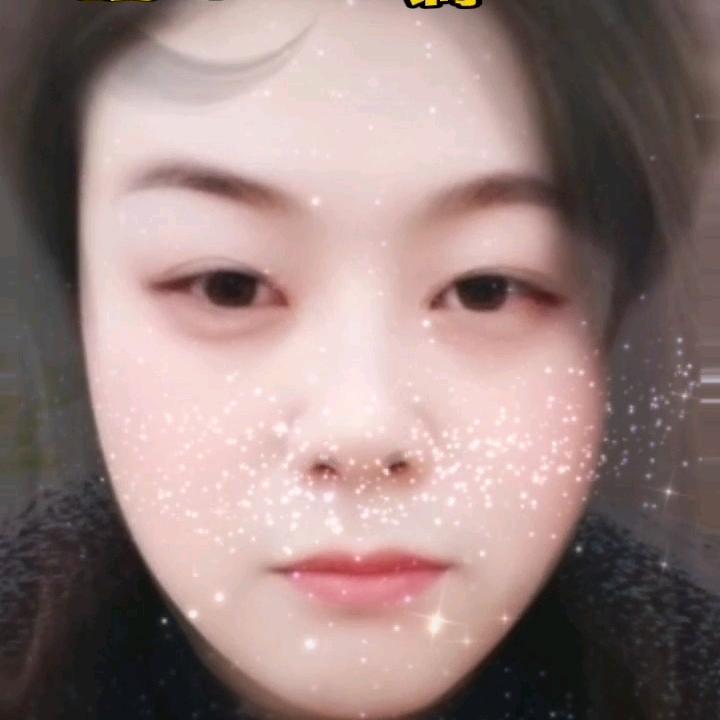 一人一车一世界独来独往