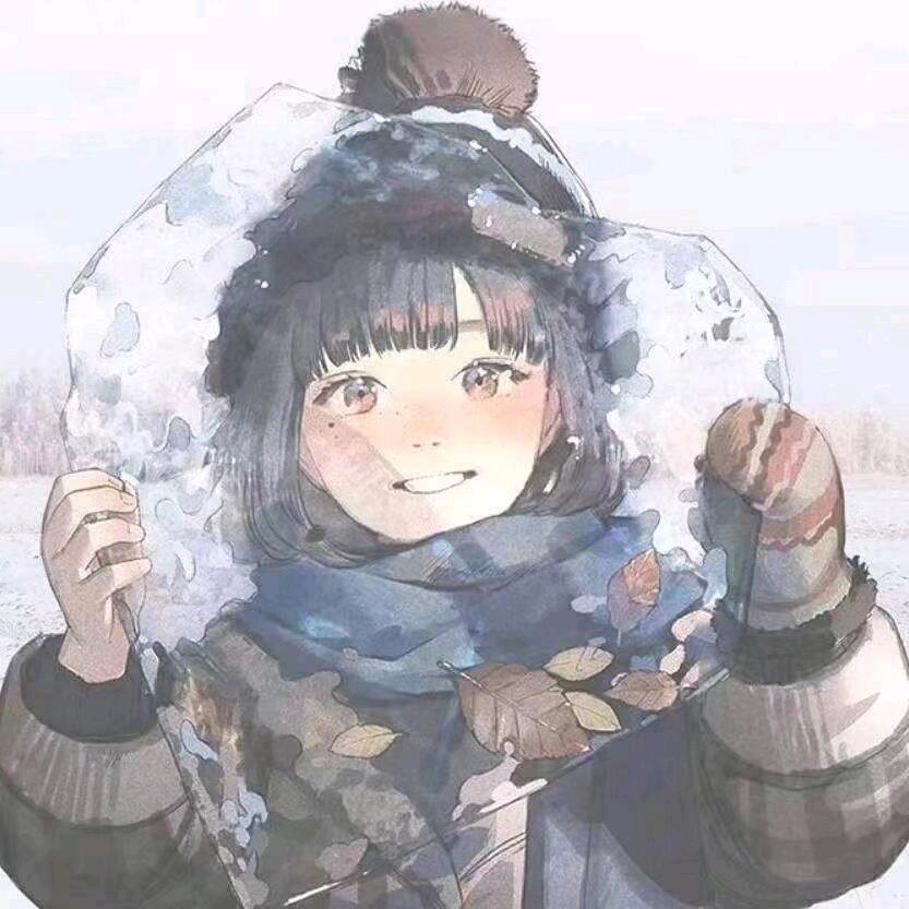 嘉鑫是个摄像头