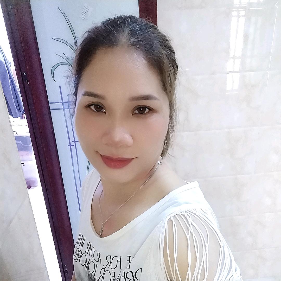 为你而来