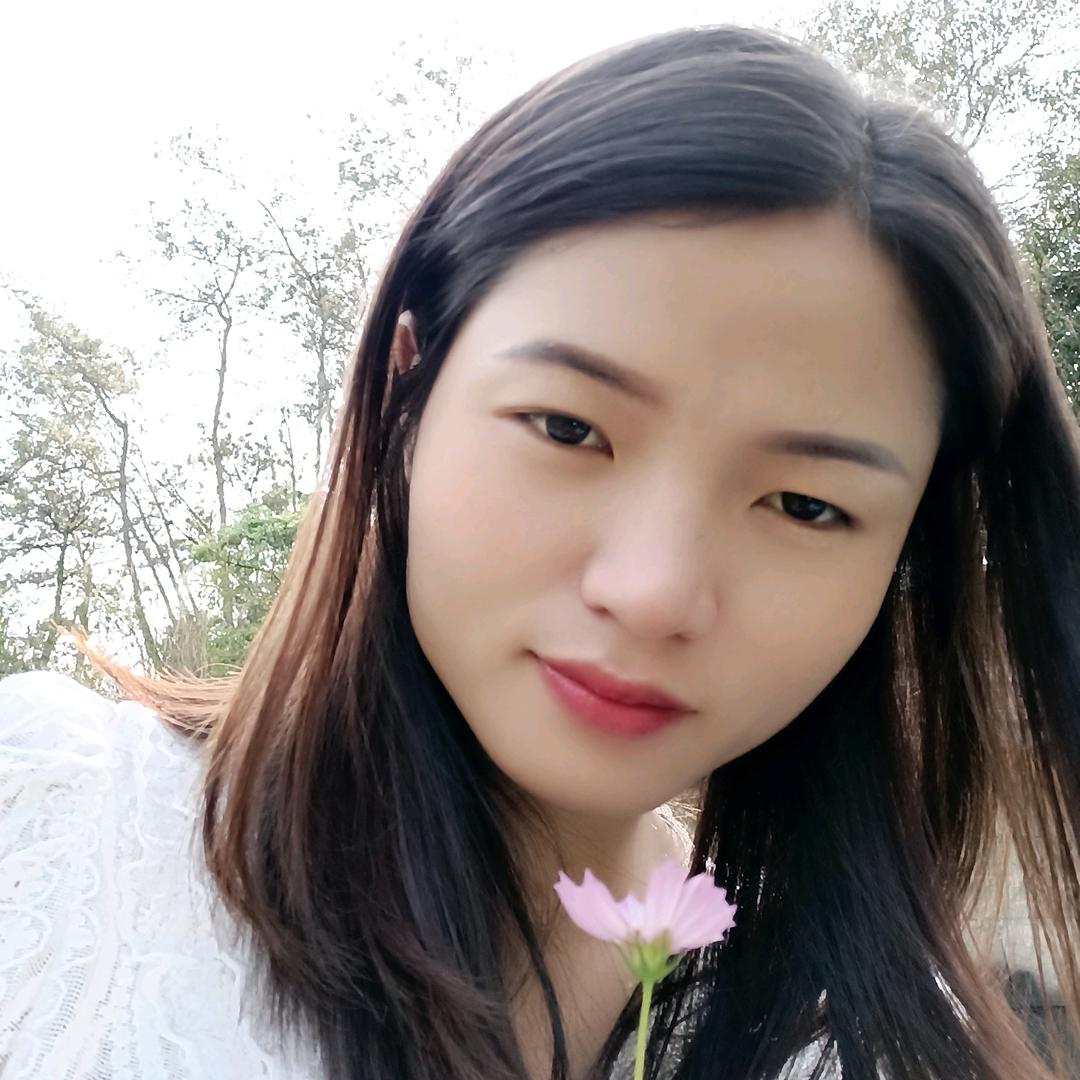 小慧橱窗好货