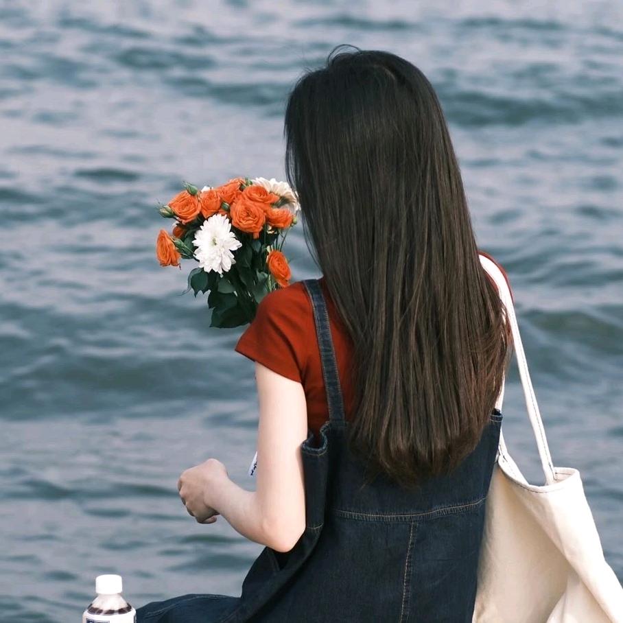 茉莉丁