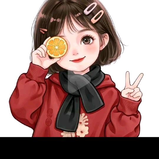 ღ᭄ꫛ丫头꧔ꦿ᭄💞²º²3