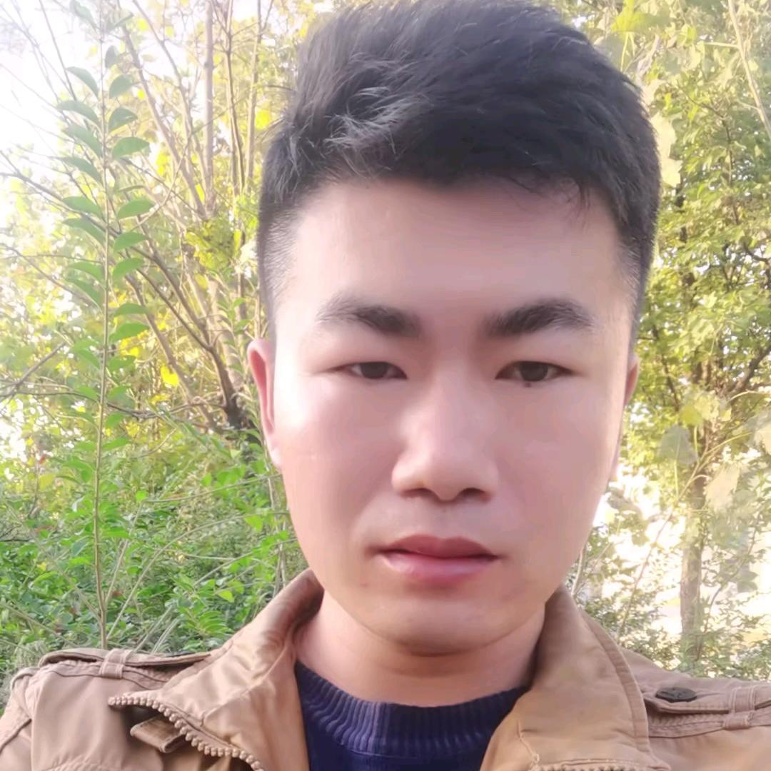 老许R