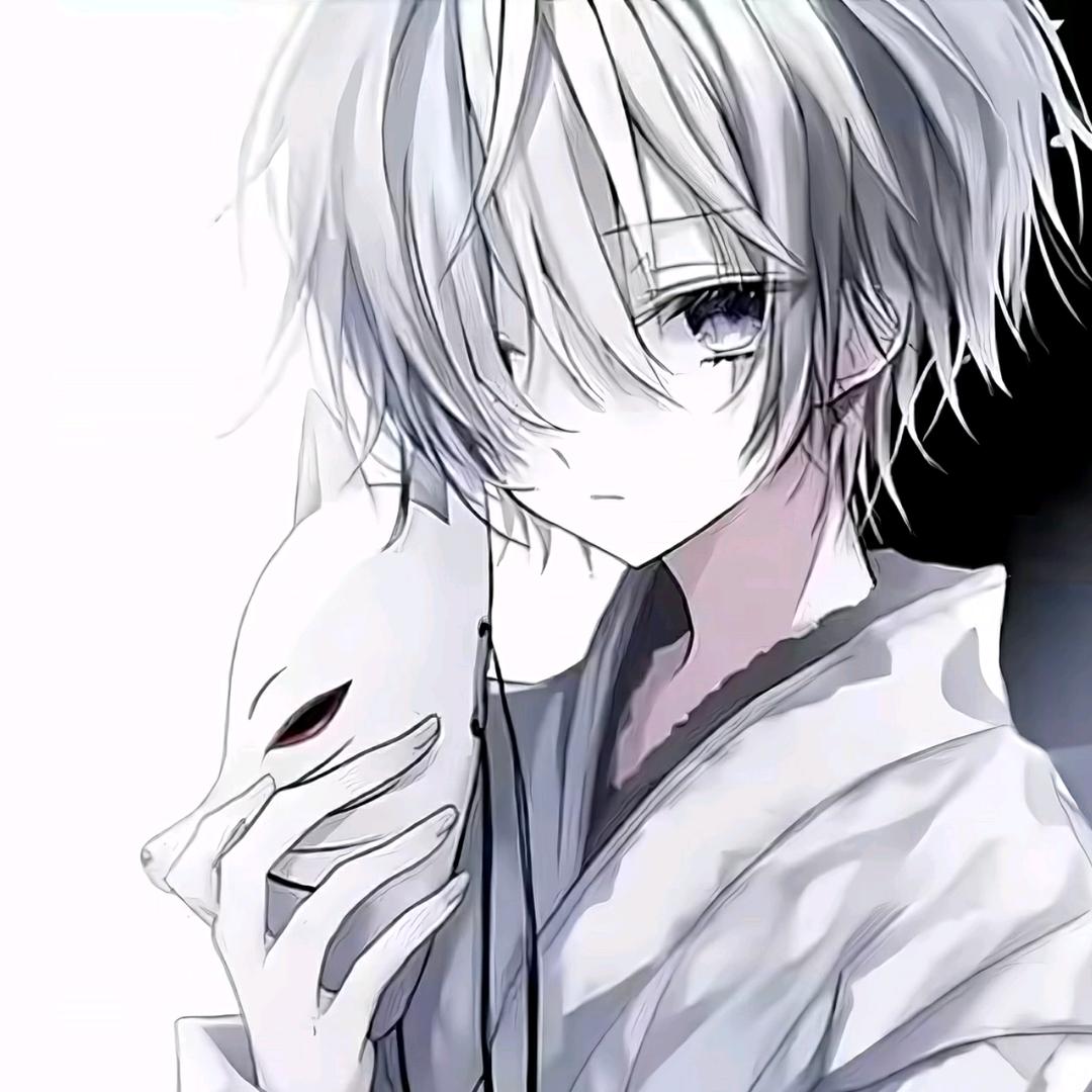 王者荣耀月iKAi（国服澜）