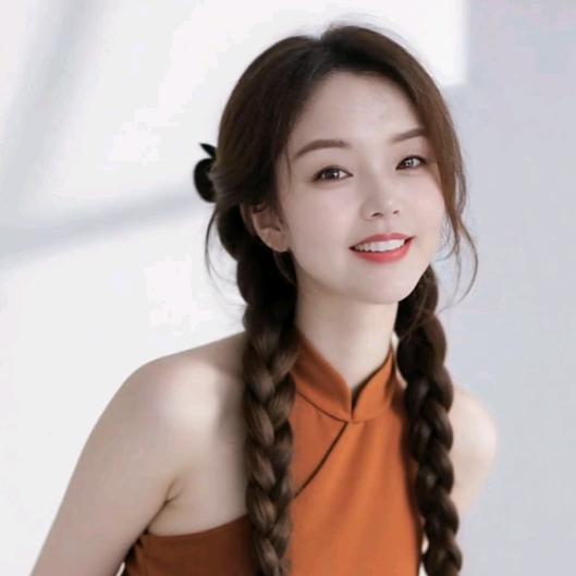 春风十丽不如你