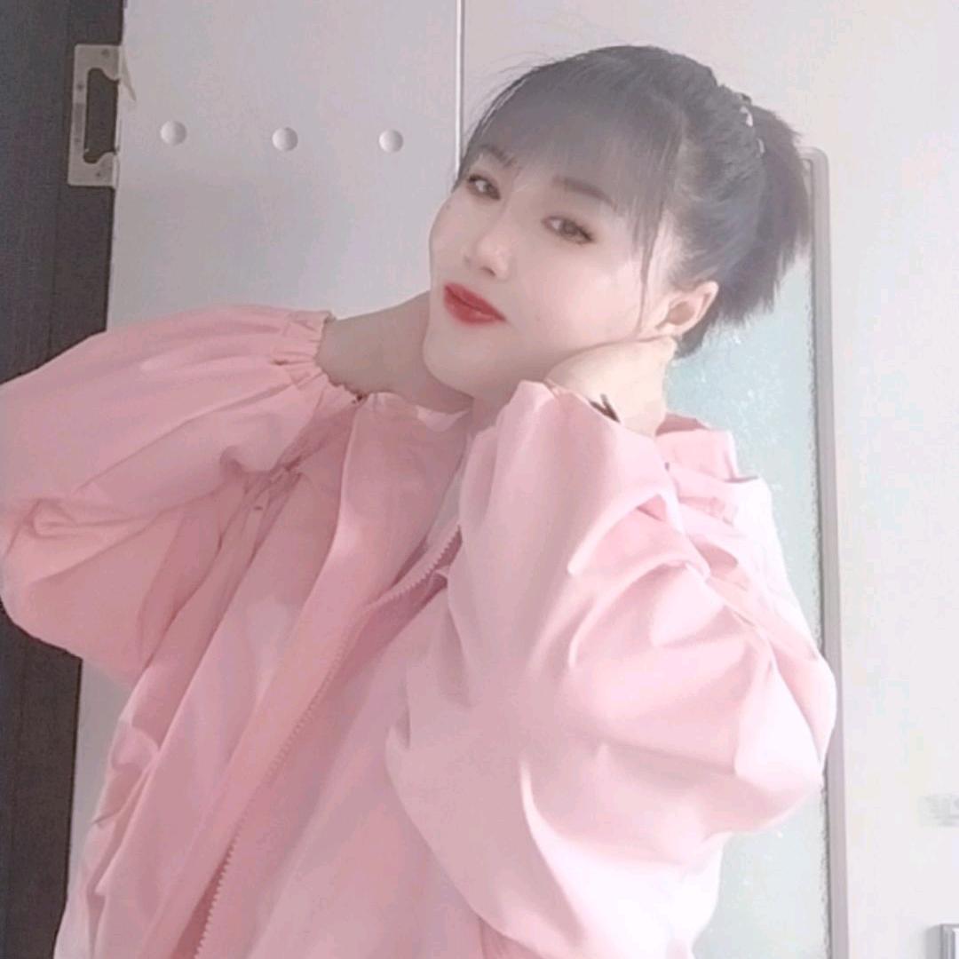 雨鑫