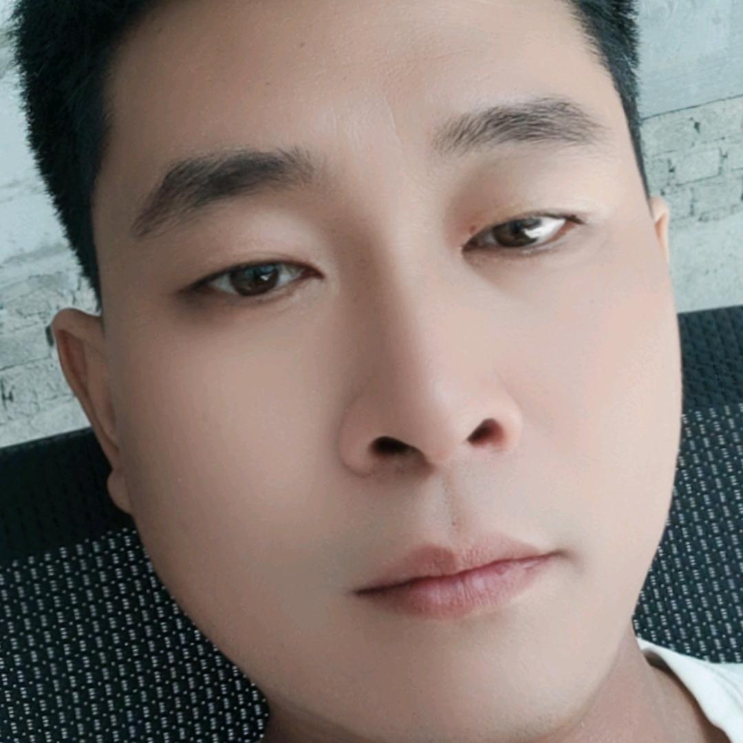 大李磊
