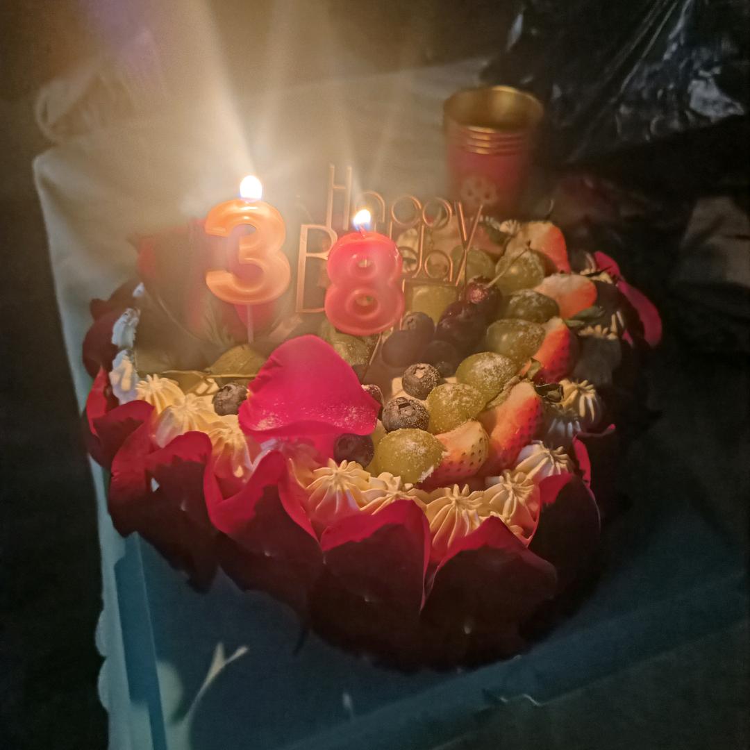 💑闽鄂缘💑