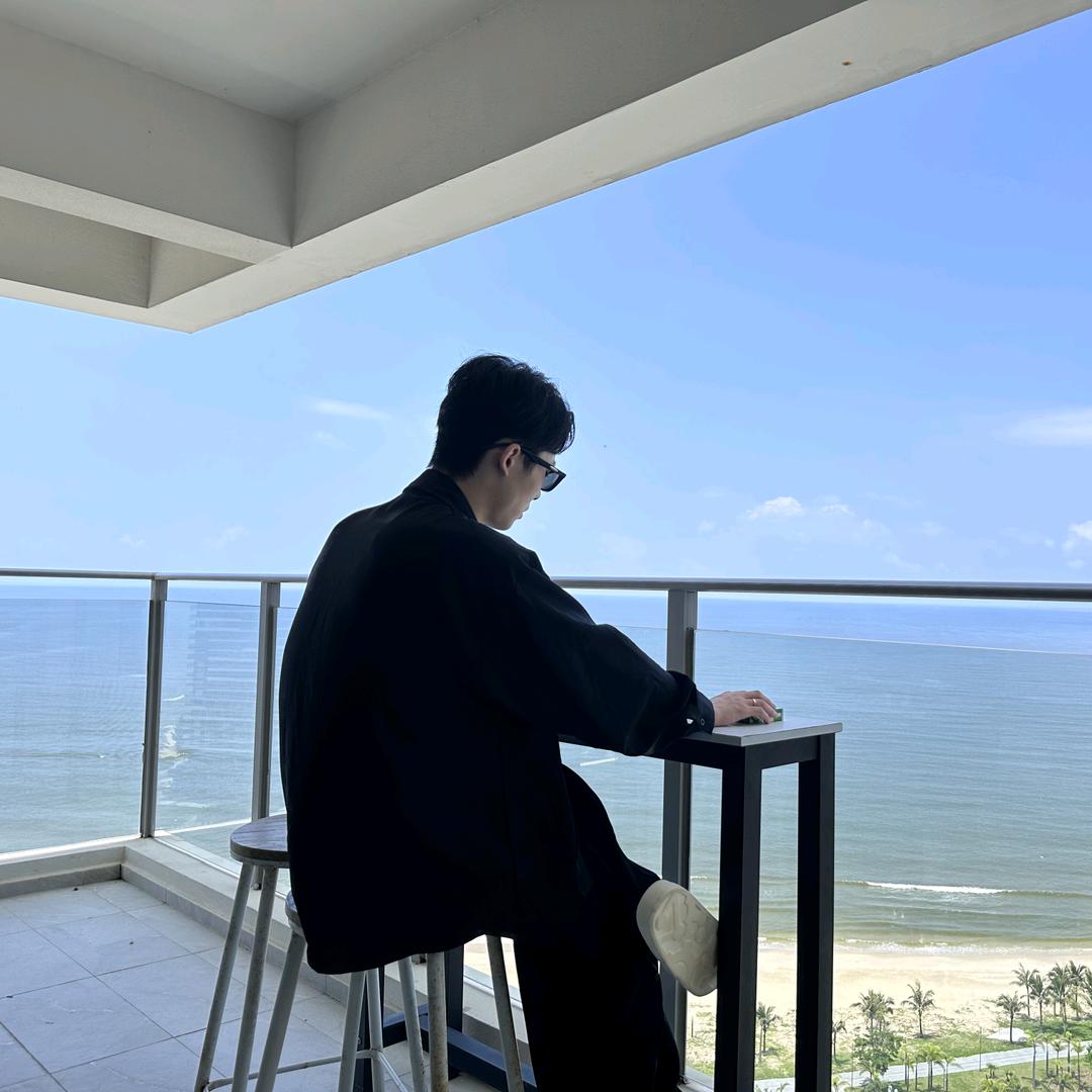可乐同学