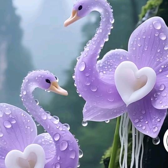 胖姐梦里有雨