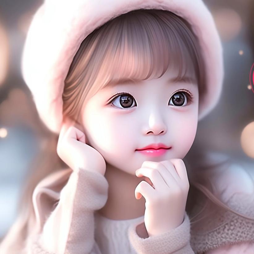 🌾￡💐张家妮￡💐🌾