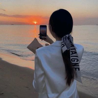 关培唢呐（演绎）红白喜事一条龙服务！