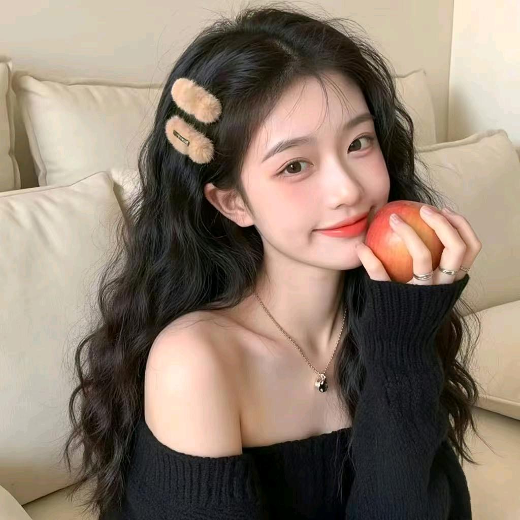 小丸子𝗱𝘂𝗱𝘂ᐝ