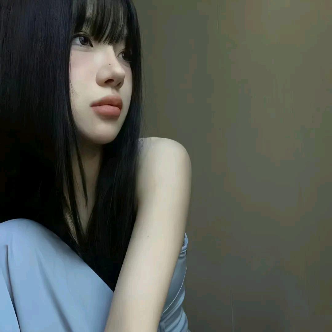 橘月酱