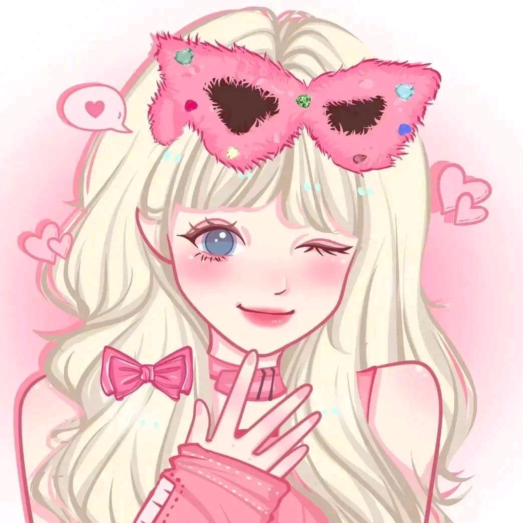 芸✨宝