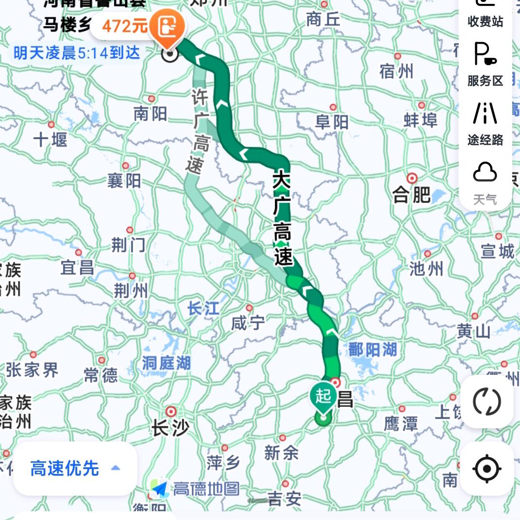 盛夏的彩虹🌻🌻🌻