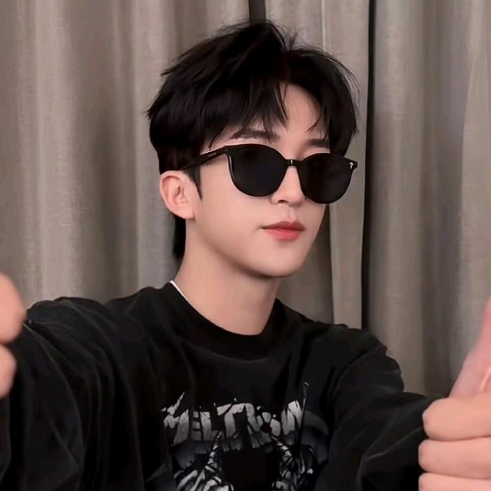 木木鱼🐟鱼🐠