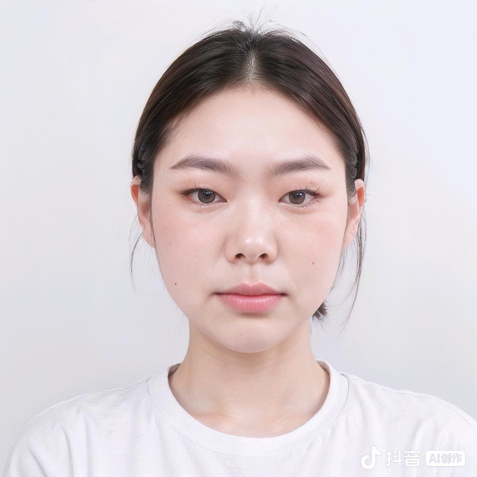 春花花