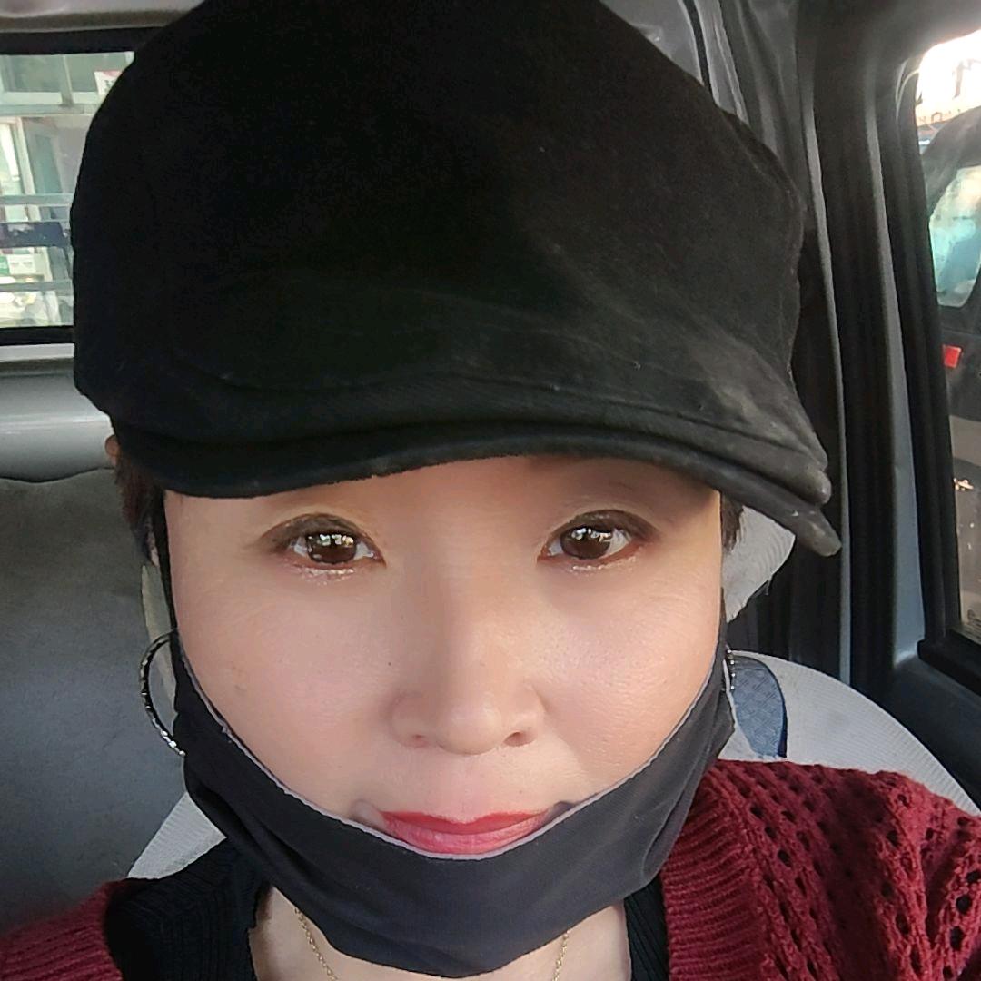 简单洒脱