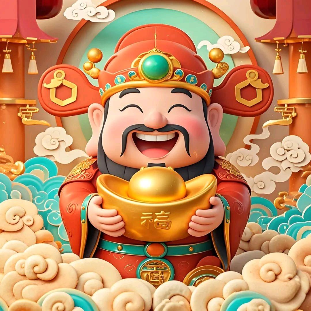 周姐说媒拒连点《'Y》