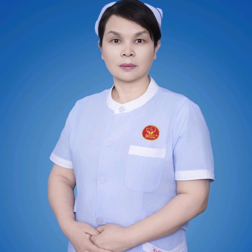 丫丫母婴护理（好物分享）