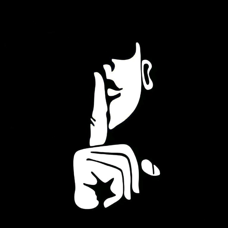 不穿披风的大侠