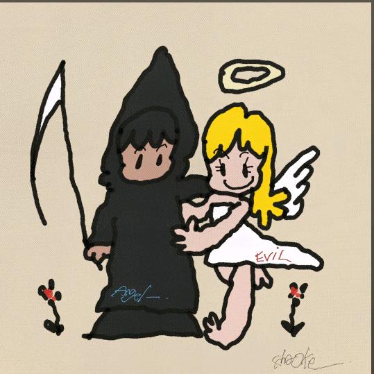 明白爱的时候已经晚了