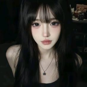 凌晨的海