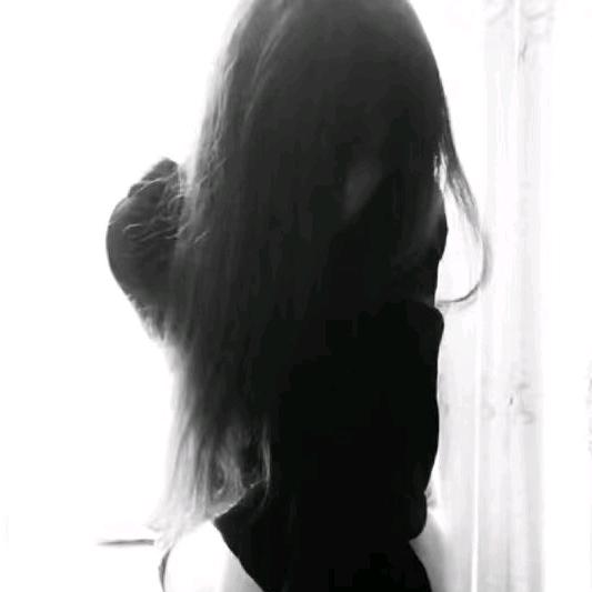 原来是小洁妹妹