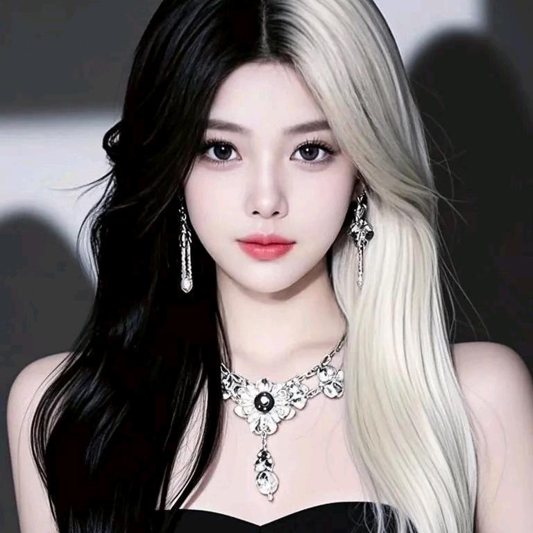 丨灬转身回眸er