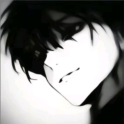 小嘉（手游无畏契约）