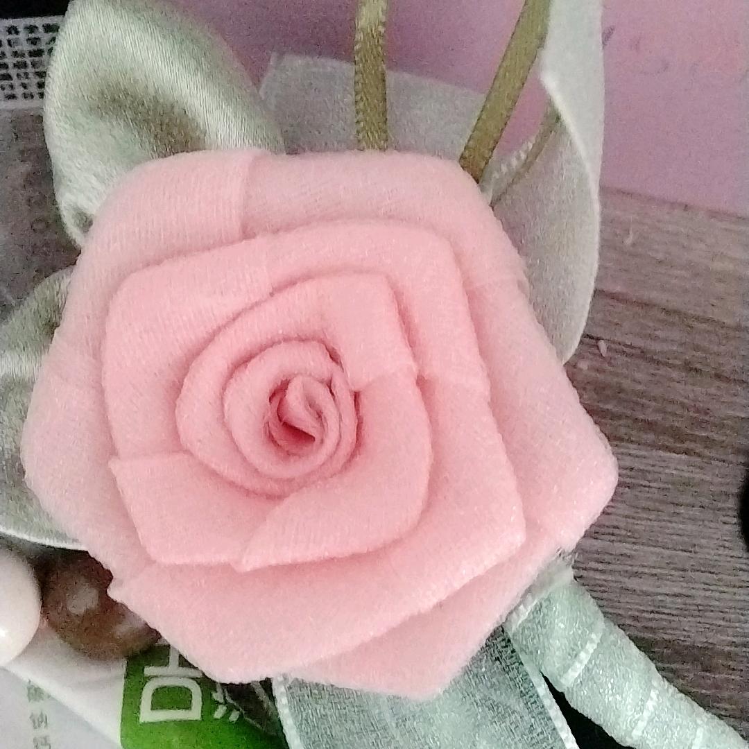 ღ᭄ꦿ静静♛等待ღ💓 ᭄