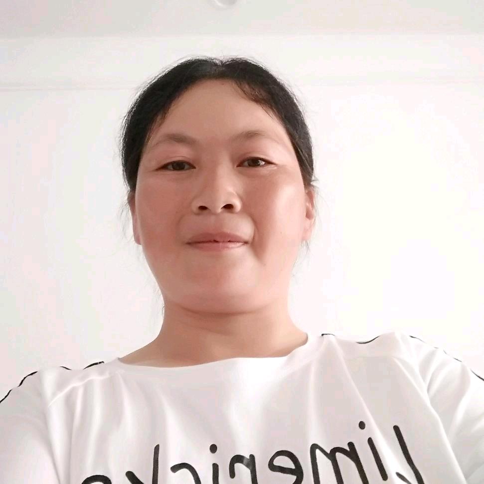 杨幺妹（晚上9点30开播）