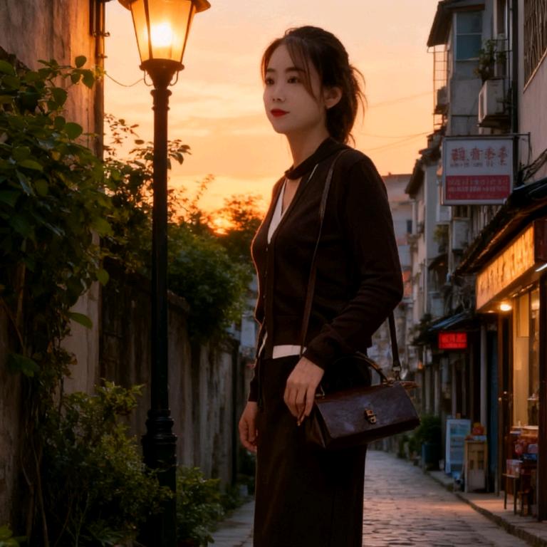 王眯眯