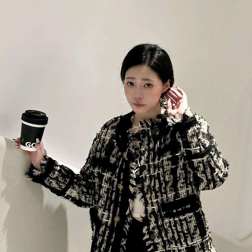 老李聊外卖（橙子）