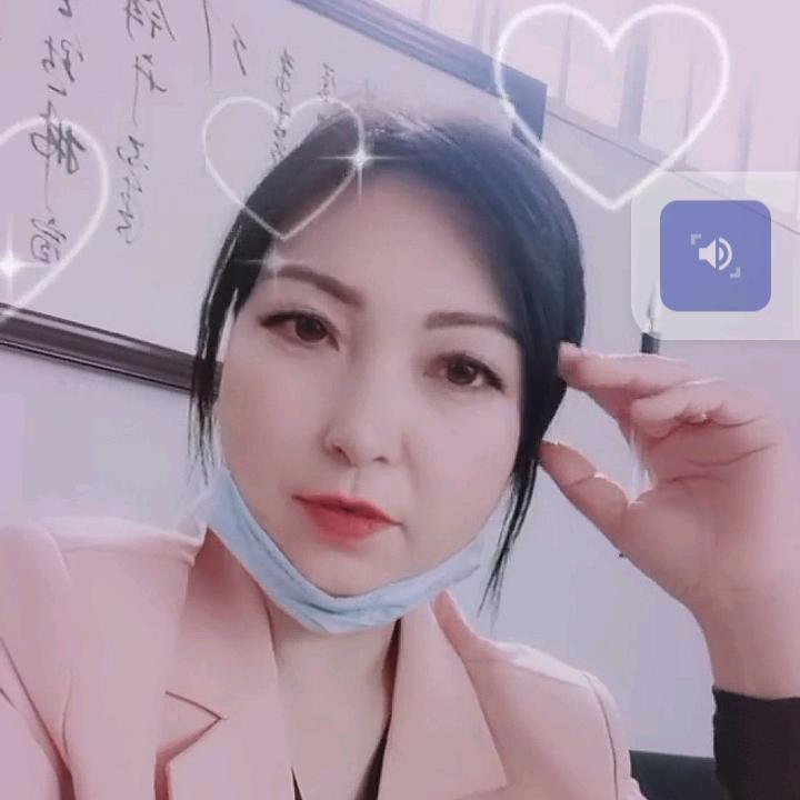 胧玥