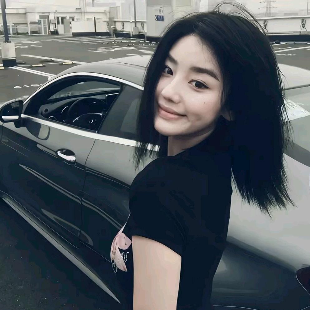 纯羊奶