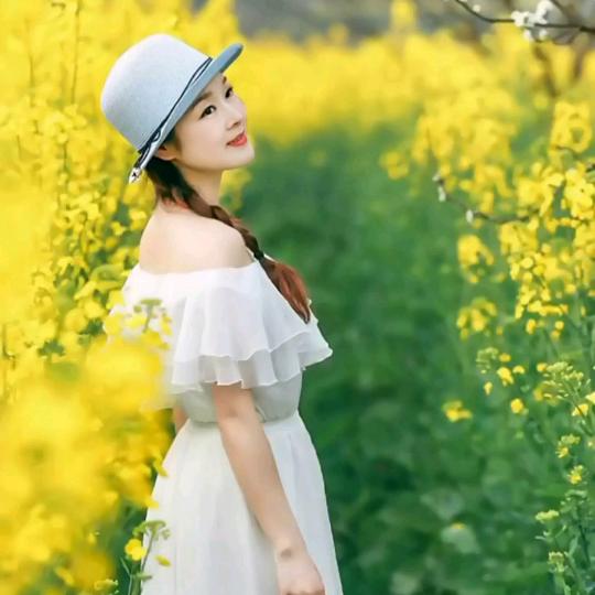 ʕ๑•❤️沫ɷ•末❤️๑ʔ