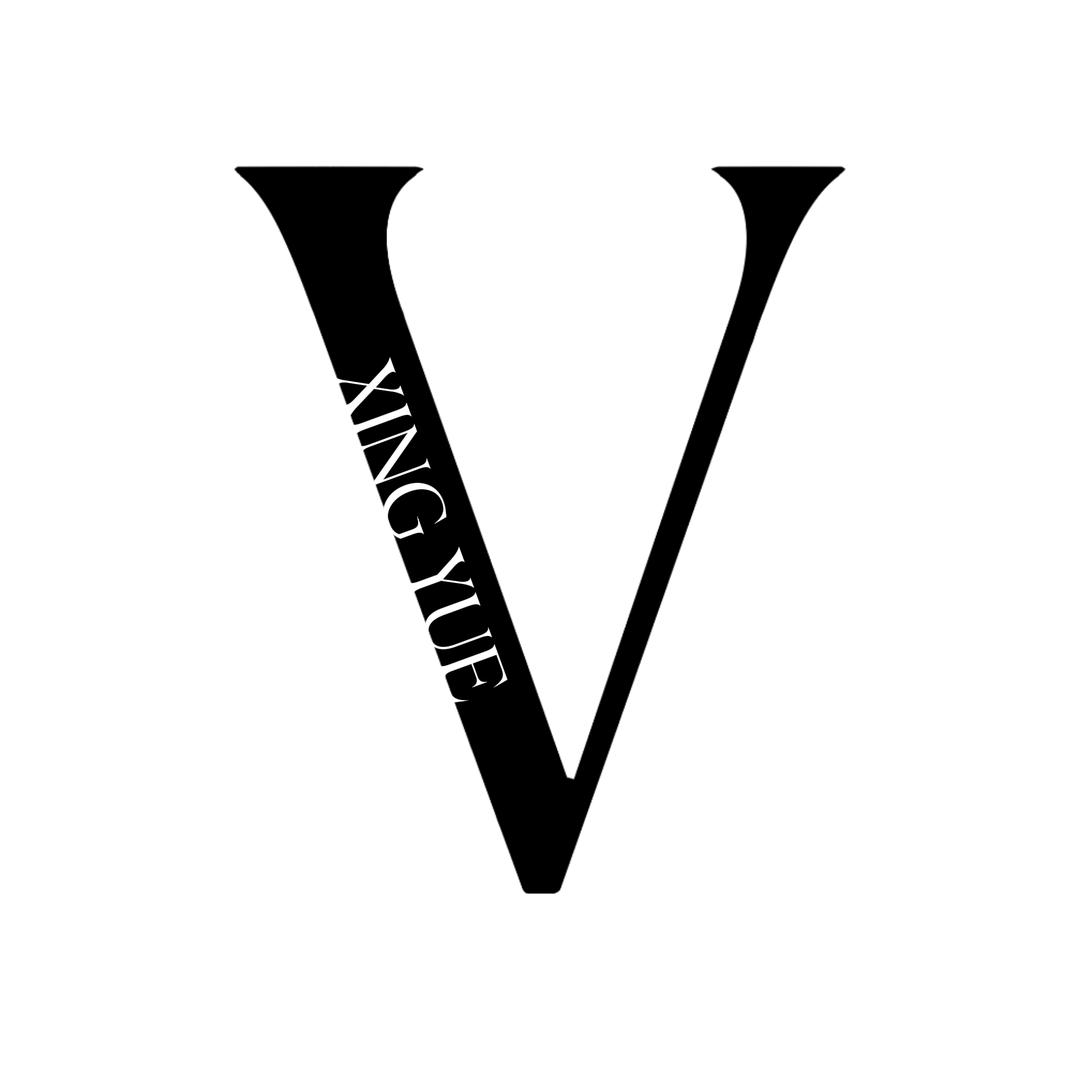 XY-V（团队纳新）