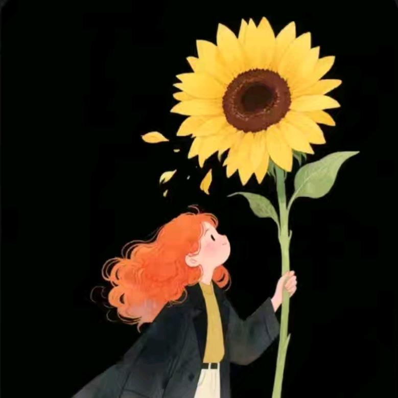 手握平底锅的红太狼