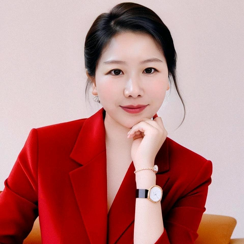 黔江卖卫浴的王幺妹