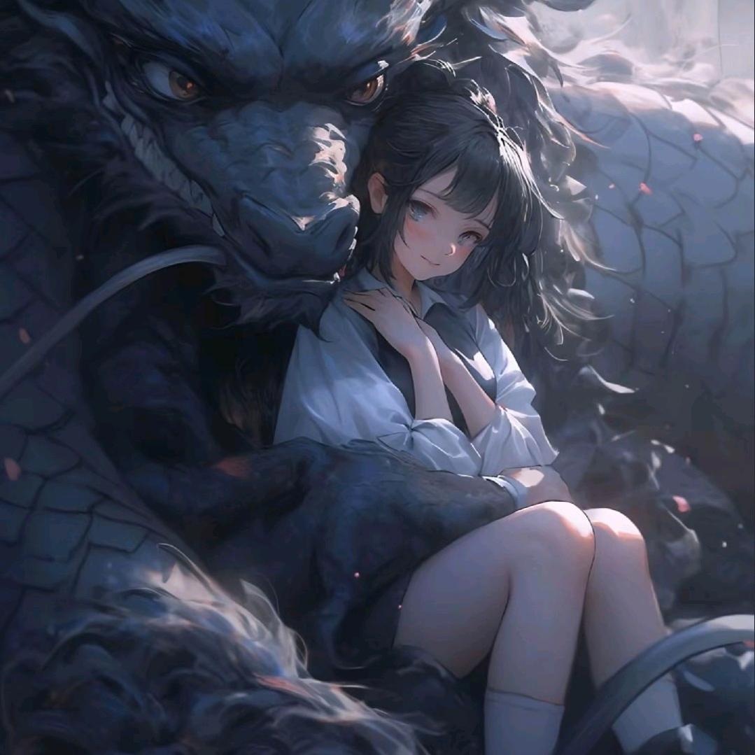 一切都是最好的安排