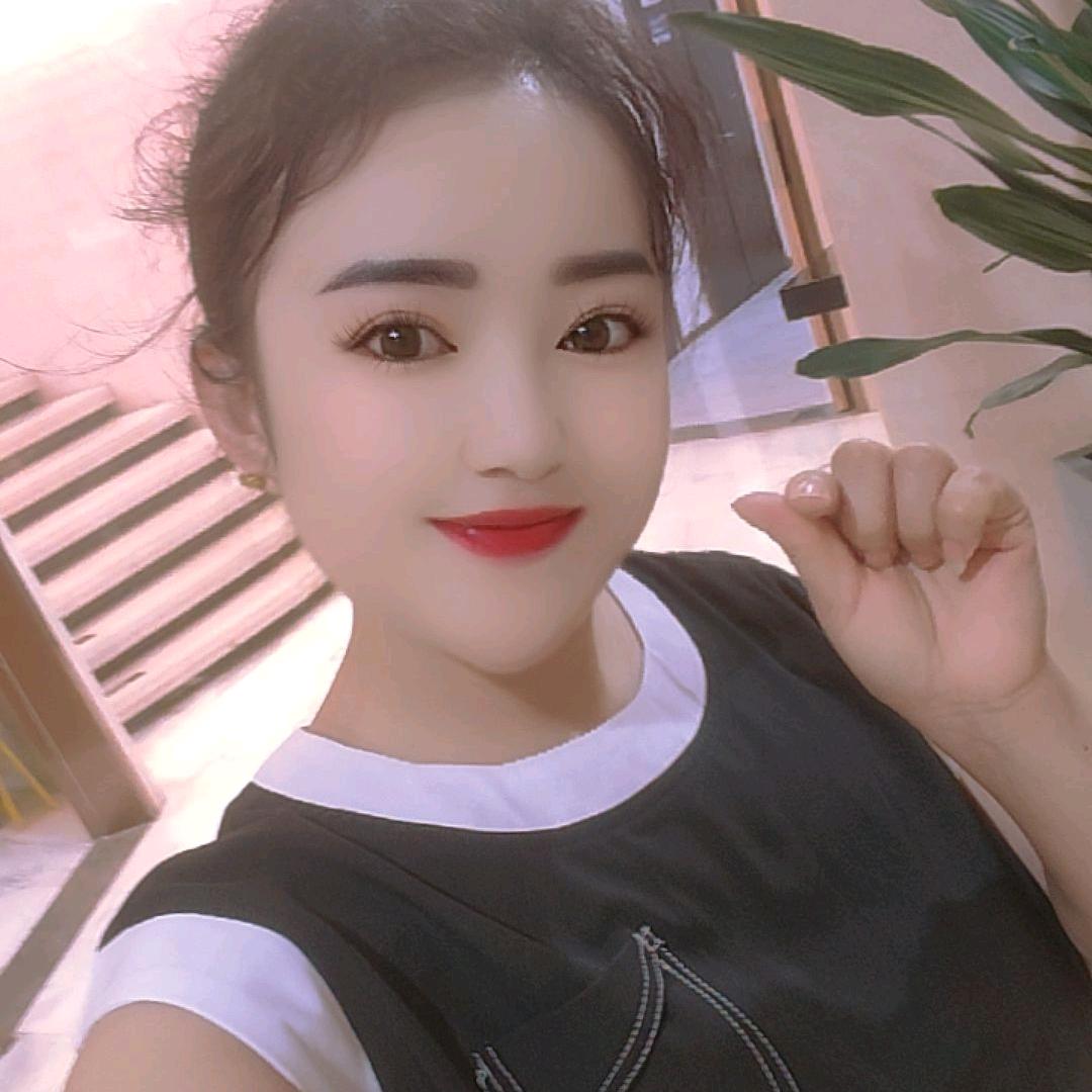 💝香香💝